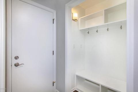 8081 Fulton St E, Ada, MI 49301 photo 21