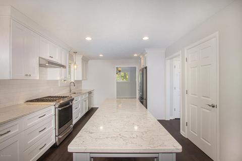 8081 Fulton St E, Ada, MI 49301 photo 11