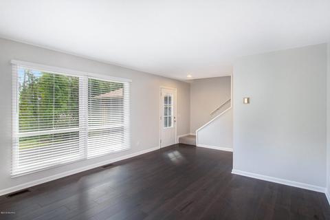 8081 Fulton St E, Ada, MI 49301 photo 5