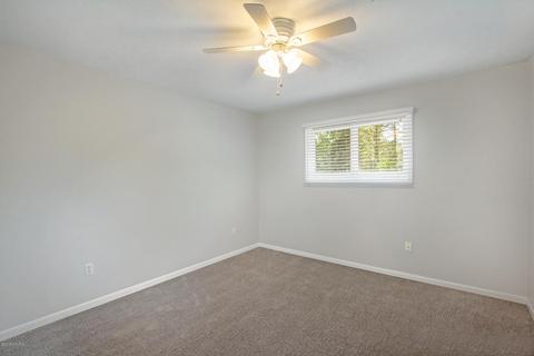 8081 Fulton St E, Ada, MI 49301 photo 27