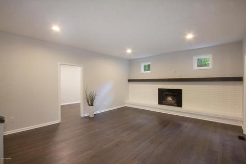 8081 Fulton St E, Ada, MI 49301 photo 16