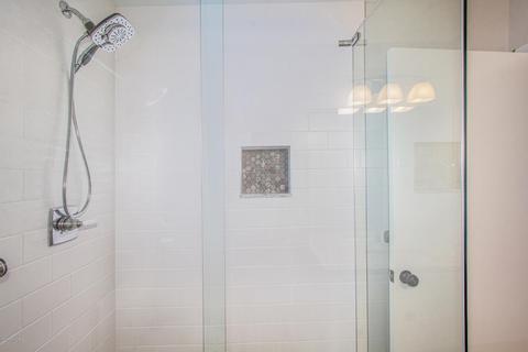 8081 Fulton St E, Ada, MI 49301 photo 34