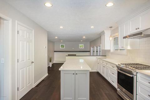 8081 Fulton St E, Ada, MI 49301 photo 9