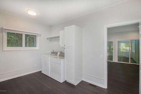 8081 Fulton St E, Ada, MI 49301 photo 25