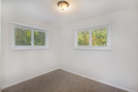 8081 Fulton St E, Ada, MI 49301 photo 28