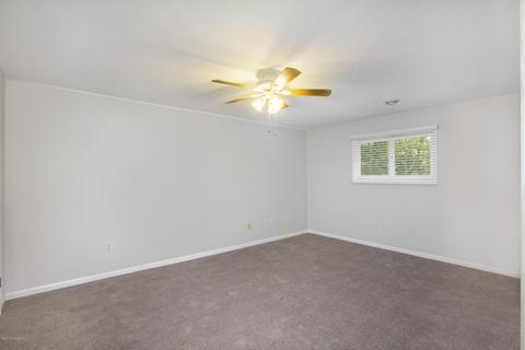 8081 Fulton St E, Ada, MI 49301 photo 31