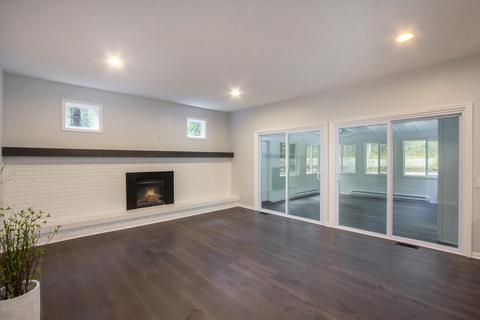 8081 Fulton St E, Ada, MI 49301 photo 15