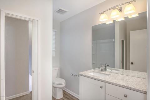 8081 Fulton St E, Ada, MI 49301 photo 32