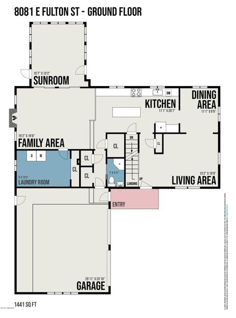 8081 Fulton St E, Ada, MI 49301 photo 39