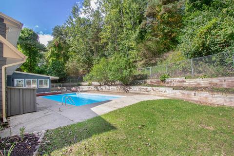 8081 Fulton St E, Ada, MI 49301 photo 44