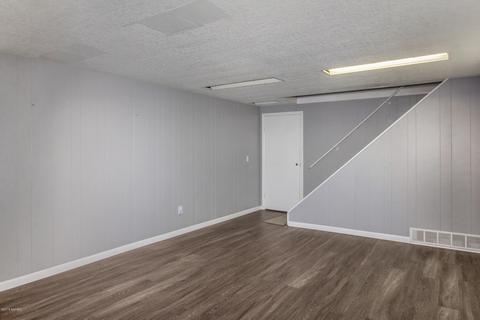 8081 Fulton St E, Ada, MI 49301 photo 37