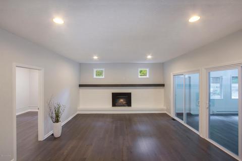 8081 Fulton St E, Ada, MI 49301 photo 14