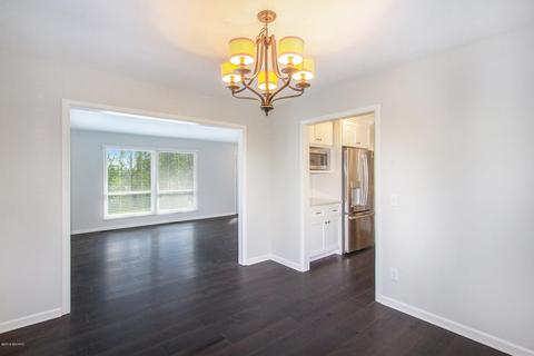 8081 Fulton St E, Ada, MI 49301 photo 7