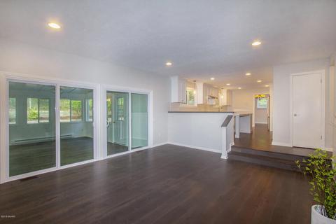 8081 Fulton St E, Ada, MI 49301 photo 18
