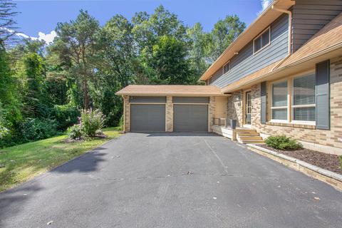 8081 Fulton St E, Ada, MI 49301 photo 43