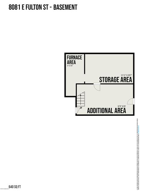 8081 Fulton St E, Ada, MI 49301 photo 41