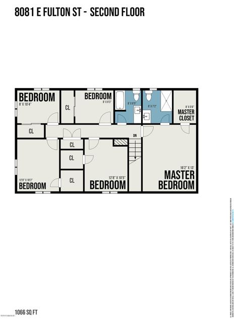 8081 Fulton St E, Ada, MI 49301 photo 40