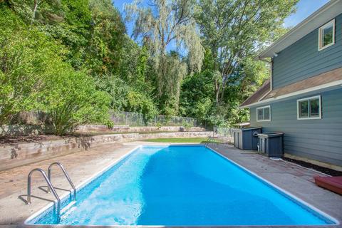 8081 Fulton St E, Ada, MI 49301 photo 50