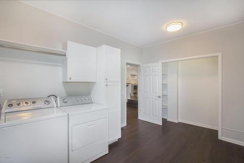 8081 Fulton St E, Ada, MI 49301 photo 24