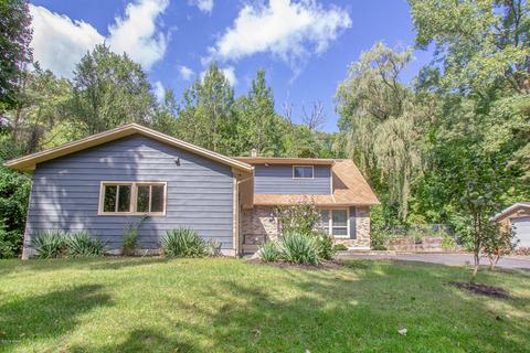 8081 Fulton St E, Ada, MI 49301 photo 42