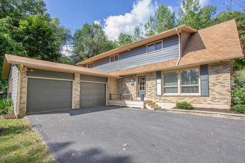 8081 Fulton St E, Ada, MI 49301 photo 1