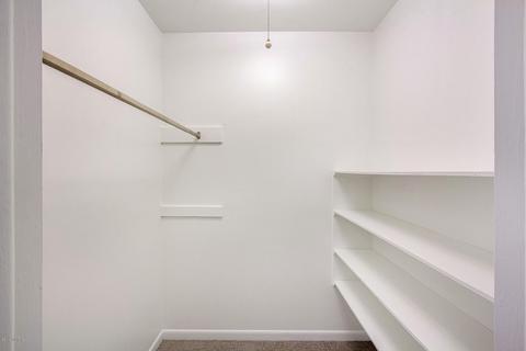 8081 Fulton St E, Ada, MI 49301 photo 23