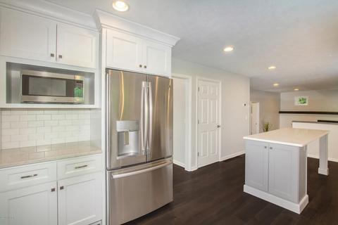8081 Fulton St E, Ada, MI 49301 photo 13