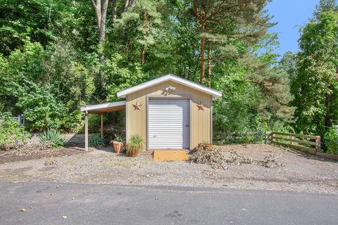 8081 Fulton St E, Ada, MI 49301 photo 51