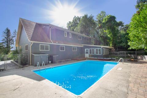 8081 Fulton St E, Ada, MI 49301 photo 46