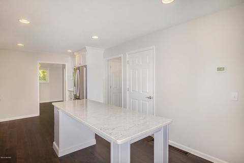 8081 Fulton St E, Ada, MI 49301 photo 12