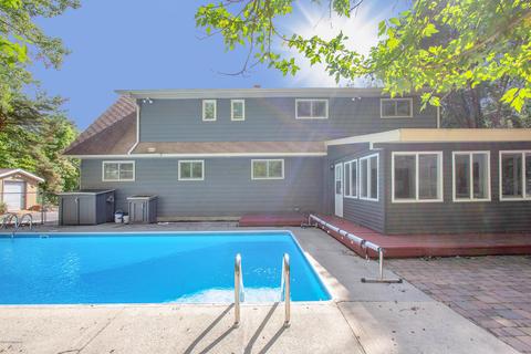8081 Fulton St E, Ada, MI 49301 photo 47