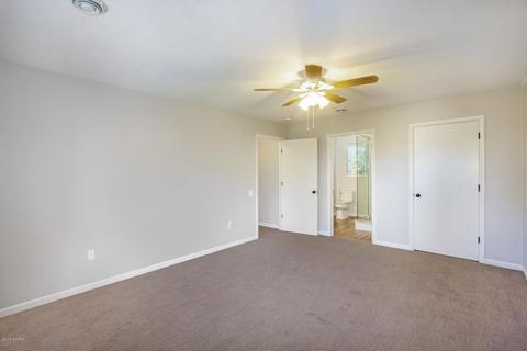 8081 Fulton St E, Ada, MI 49301 photo 30