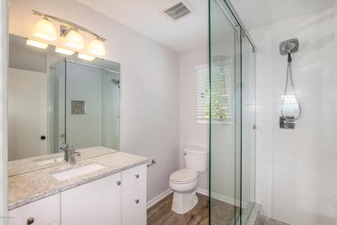 8081 Fulton St E, Ada, MI 49301 photo 33