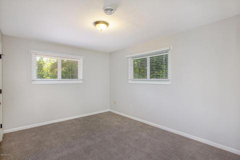 8081 Fulton St E, Ada, MI 49301 photo 26
