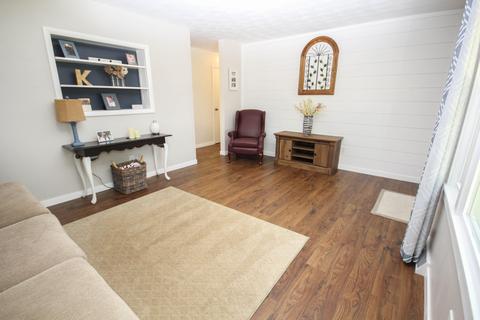 200 Cherry St, Constantine, MI 49042 photo 12