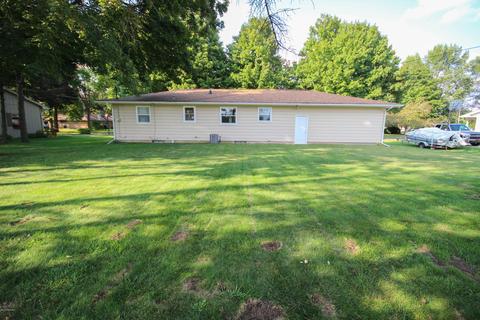 200 Cherry St, Constantine, MI 49042 photo 5