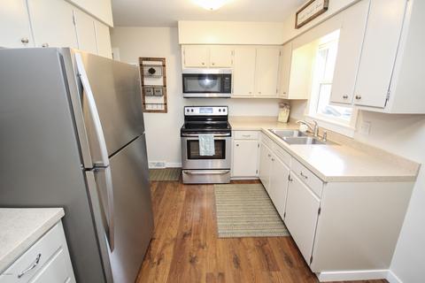 200 Cherry St, Constantine, MI 49042 photo 13