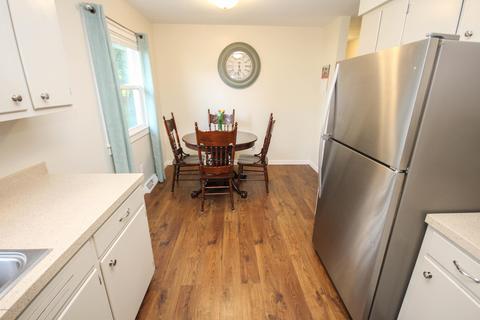200 Cherry St, Constantine, MI 49042 photo 17