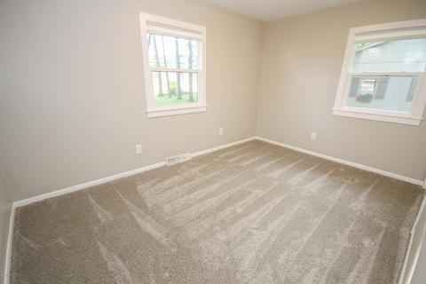 200 Cherry St, Constantine, MI 49042 photo 8