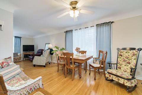 225 First Ave, Manistee, MI 49660 photo 9