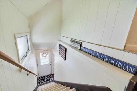 225 First Ave, Manistee, MI 49660 photo 22