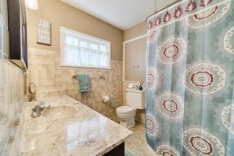 225 First Ave, Manistee, MI 49660 photo 19