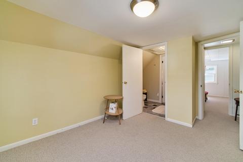 225 First Ave, Manistee, MI 49660 photo 17