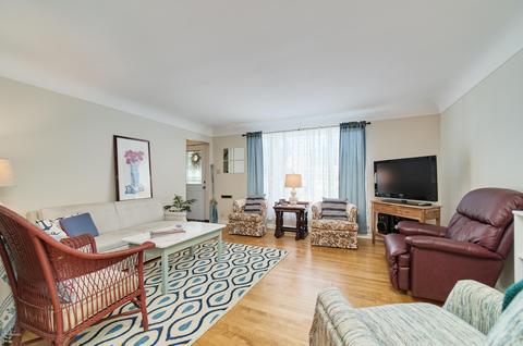 225 First Ave, Manistee, MI 49660 photo 2