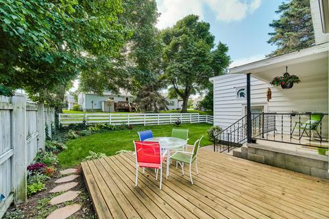 225 First Ave, Manistee, MI 49660 photo 48