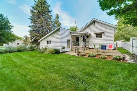 225 First Ave, Manistee, MI 49660 photo 46