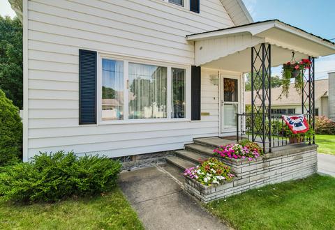 225 First Ave, Manistee, MI 49660 photo 36