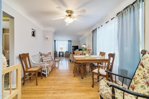 225 First Ave, Manistee, MI 49660 photo 10