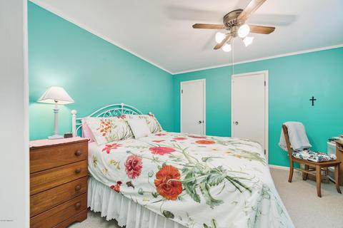 225 First Ave, Manistee, MI 49660 photo 11