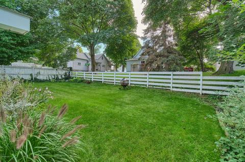 225 First Ave, Manistee, MI 49660 photo 44